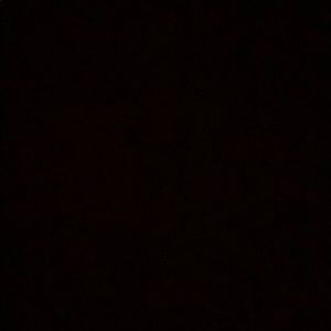 Meet your Posher, Kathryn